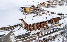 Hotel Kirchbichlhof